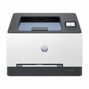 IMPRESORA LASER HP LASERJET PRO 3202DN